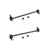 Front Suspension Stabilizer Bar Link Kit For Toyota Camry Avalon Lexus RX300 ES300 Solara KTR-100909