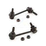 Front Suspension Stabilizer Bar Link Kit For Toyota Tacoma KTR-100907