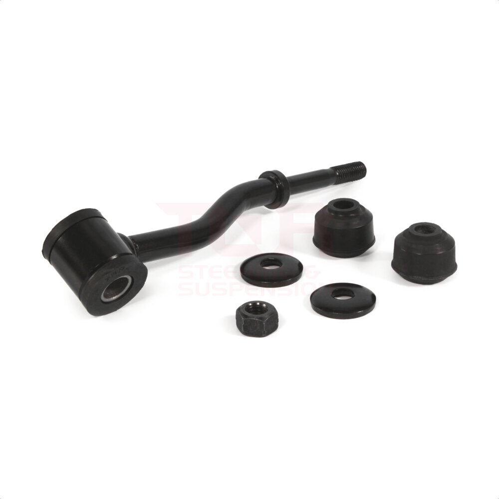 Front Suspension Stabilizer Bar Link Kit TOR-K3174 For Jeep Cherokee Grand Comanche