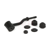 Front Suspension Stabilizer Bar Link Kit TOR-K3174 For Jeep Cherokee Grand Comanche