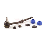Front Suspension Stabilizer Bar Link Kit TOR-K7274 For Dodge Dakota Durango