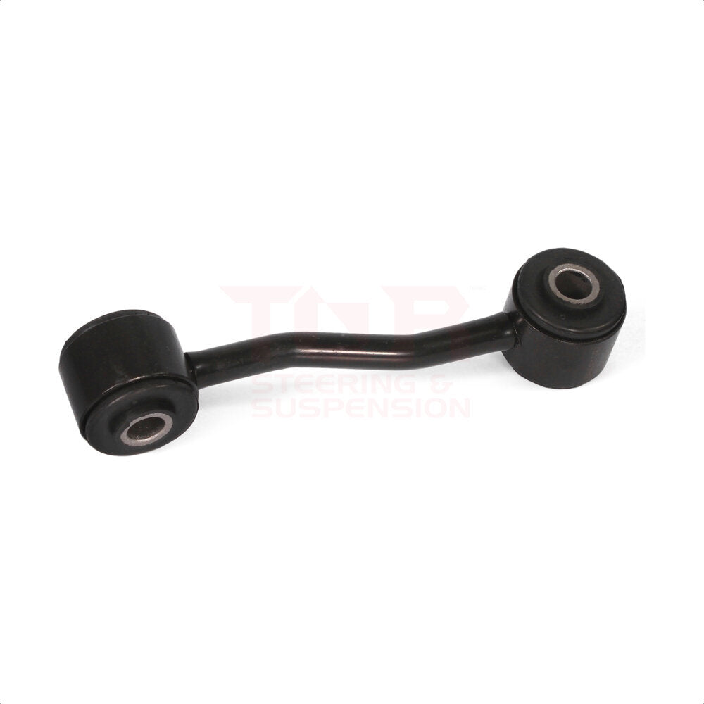 Front Suspension Stabilizer Bar Link Kit TOR-K7391 For 2002-2007 Jeep Liberty
