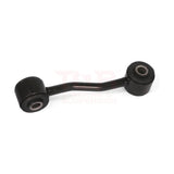 Front Suspension Stabilizer Bar Link Kit TOR-K7391 For 2002-2007 Jeep Liberty
