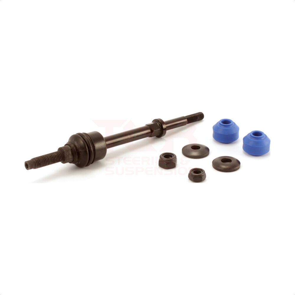 Front Suspension Stabilizer Bar Link Kit TOR-K7400 For Dodge Ram 1500 RWD