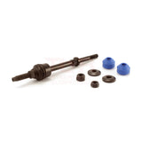 Front Suspension Stabilizer Bar Link Kit TOR-K7400 For Dodge Ram 1500 RWD