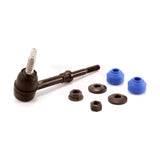 Front Suspension Stabilizer Bar Link Kit TOR-K7453 For Dodge Ram 1500 2500 3500