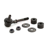 Front Suspension Stabilizer Bar Link Kit TOR-K750042 For 1999-2004 Chevrolet Tracker Suzuki Vitara