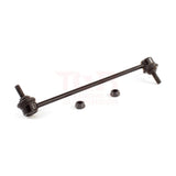 Front Suspension Stabilizer Bar Link Kit TOR-K750060 For Suzuki SX4 Kizashi Aerio