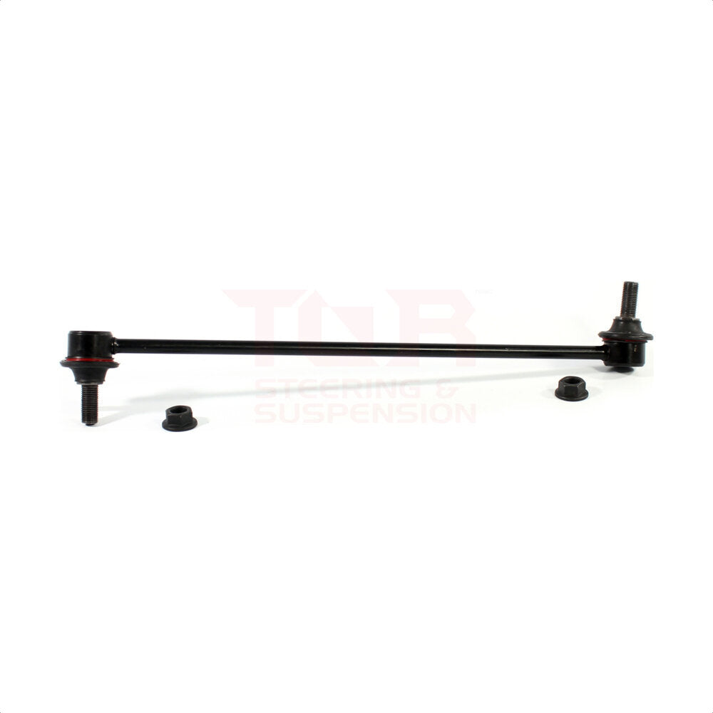 Front Suspension Stabilizer Bar Link Kit TOR-K750063 For 2003-2012 Land Rover Range