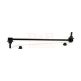 Front Suspension Stabilizer Bar Link Kit TOR-K750063 For 2003-2012 Land Rover Range