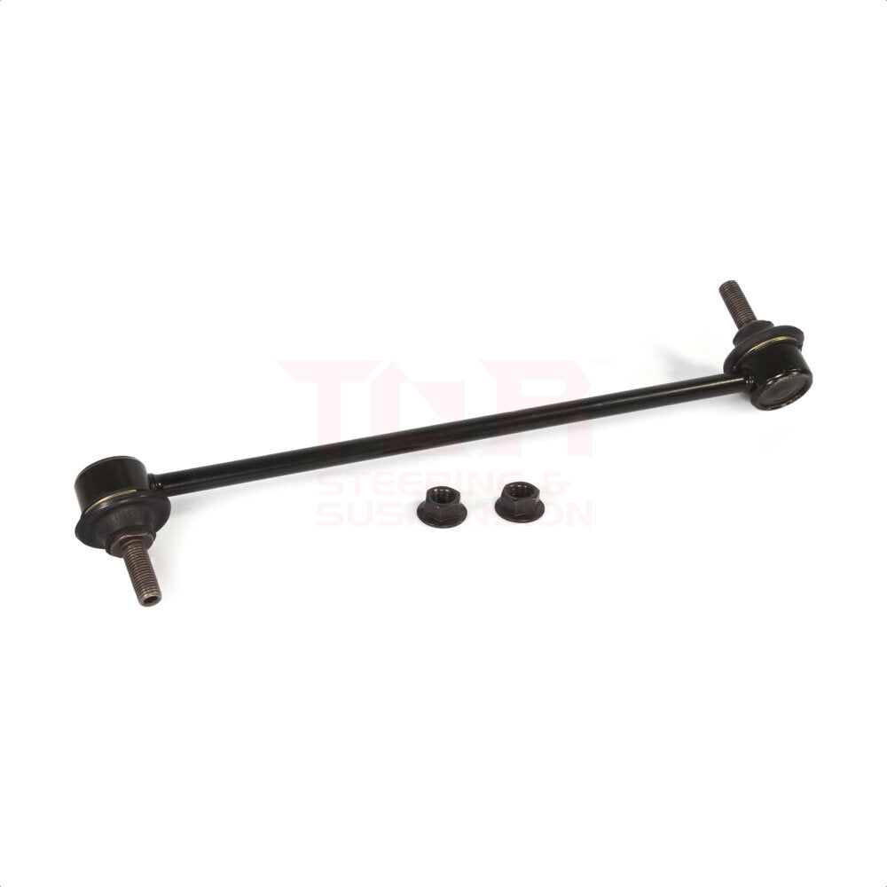 Front Suspension Stabilizer Bar Link Kit TOR-K750073 For 2007-2009 Mazda 3 Turbocharged
