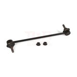 Front Suspension Stabilizer Bar Link Kit TOR-K750073 For 2007-2009 Mazda 3 Turbocharged