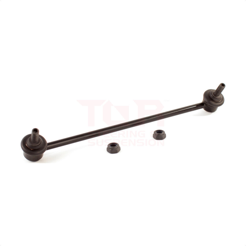 Front Suspension Stabilizer Bar Link Kit TOR-K750087 For 2006-2013 Suzuki Grand Vitara