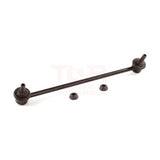 Front Suspension Stabilizer Bar Link Kit TOR-K750087 For 2006-2013 Suzuki Grand Vitara