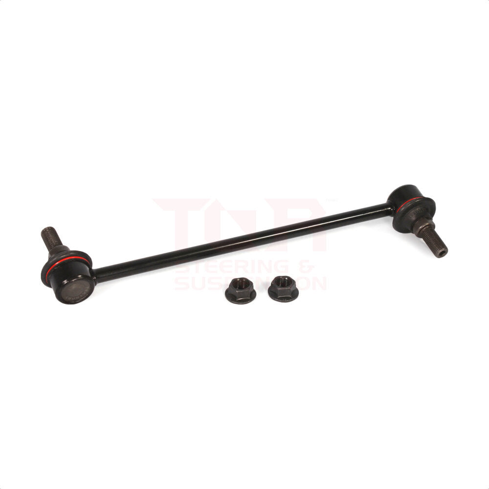 Front Suspension Stabilizer Bar Link Kit TOR-K750096 For Nissan Sentra Juke LEAF NV200 Chevrolet City Express