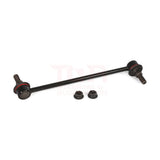 Front Suspension Stabilizer Bar Link Kit TOR-K750096 For Nissan Sentra Juke LEAF NV200 Chevrolet City Express