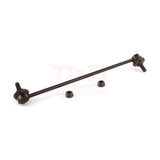 Front Suspension Stabilizer Bar Link Kit TOR-K750097 For 2006-2014 Honda Ridgeline