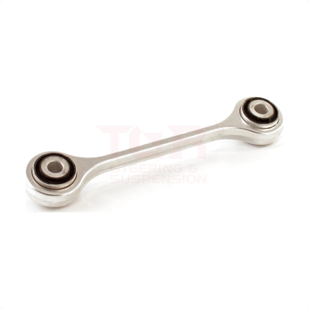 Front Suspension Stabilizer Bar Link Kit TOR-K750120 For Audi Q7 Volkswagen Touareg
