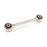 Front Suspension Stabilizer Bar Link Kit TOR-K750120 For Audi Q7 Volkswagen Touareg