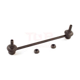 Front Suspension Stabilizer Bar Link Kit TOR-K750123 For Toyota Camry Lexus ES350 Avalon ES300h