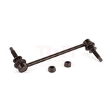 Front Suspension Stabilizer Bar Link Kit TOR-K750154 For Dodge Charger Chrysler 300 Challenger Magnum