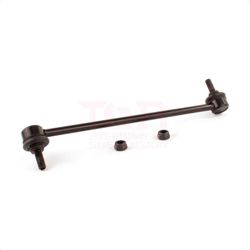 Front Suspension Stabilizer Bar Link Kit TOR-K750155 For Chevrolet Traverse GMC Acadia Buick Enclave Saturn Outlook Limited