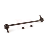 Front Suspension Stabilizer Bar Link Kit TOR-K750155 For Chevrolet Traverse GMC Acadia Buick Enclave Saturn Outlook Limited