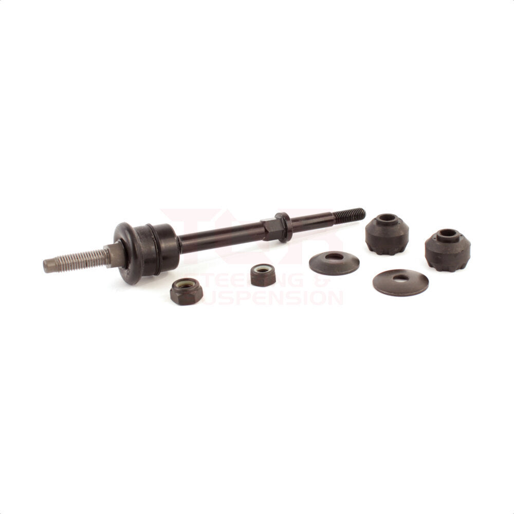 Front Suspension Stabilizer Bar Link Kit TOR-K750157 For Dodge Ram 1500 2500 3500