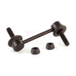 Front Suspension Stabilizer Bar Link Kit TOR-K750159 For Ford Edge Lincoln MKX