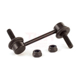 Front Suspension Stabilizer Bar Link Kit TOR-K750159 For Ford Edge Lincoln MKX