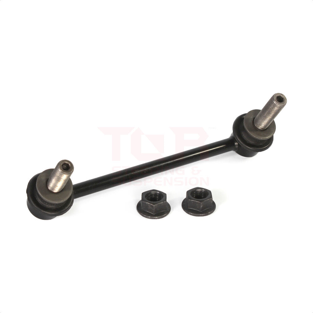 Front Suspension Stabilizer Bar Link Kit TOR-K750190 For Cadillac CTS