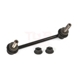 Front Suspension Stabilizer Bar Link Kit TOR-K750190 For Cadillac CTS