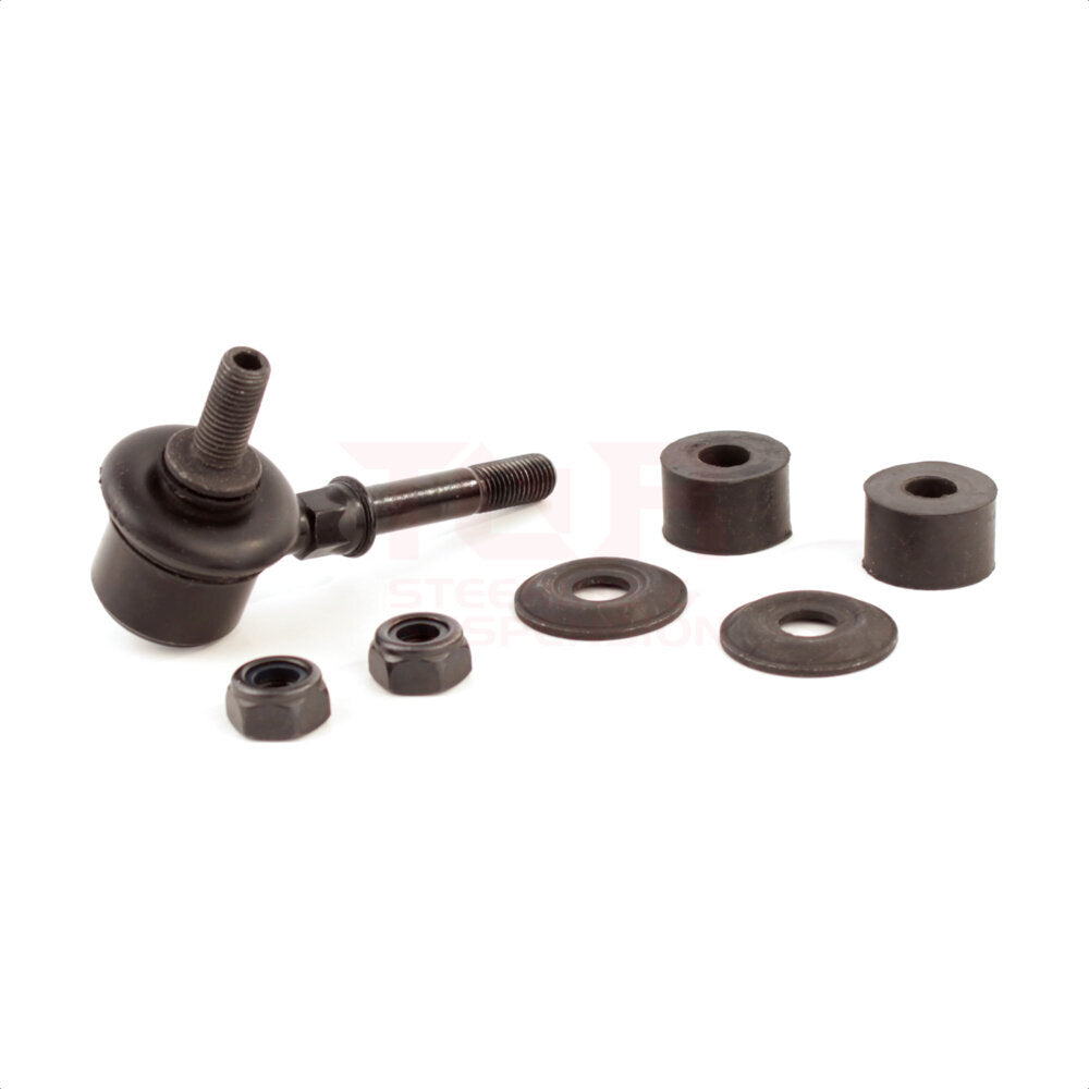 Front Suspension Stabilizer Bar Link Kit TOR-K750201 For Geo Tracker Suzuki Sidekick GMC Chevrolet