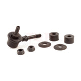 Front Suspension Stabilizer Bar Link Kit TOR-K750201 For Geo Tracker Suzuki Sidekick GMC Chevrolet