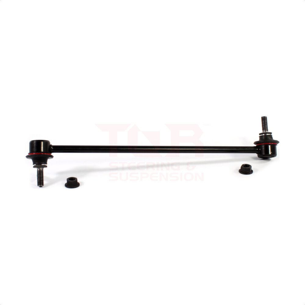 Front Suspension Stabilizer Bar Link Kit TOR-K750208 For 2008-2015 Land Rover LR2
