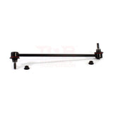 Front Suspension Stabilizer Bar Link Kit TOR-K750208 For 2008-2015 Land Rover LR2