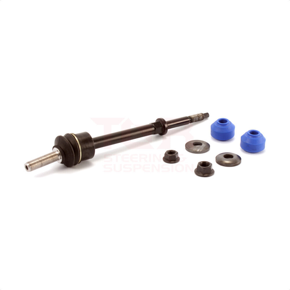 Front Suspension Stabilizer Bar Link Kit TOR-K750263 For Dakota Dodge Mitsubishi Raider Ram