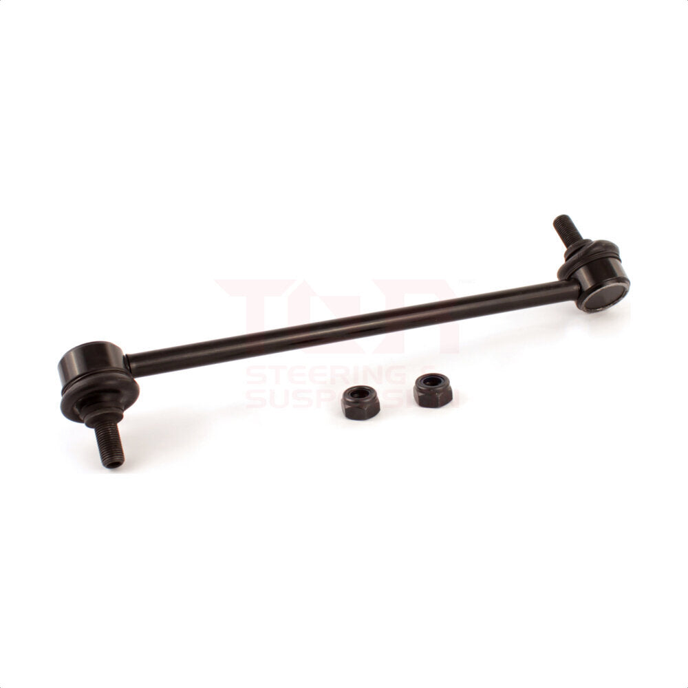 Front Suspension Stabilizer Bar Link Kit TOR-K750298 For 2008-2009 Saturn Astra