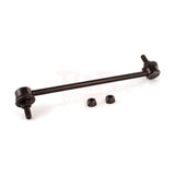 Front Suspension Stabilizer Bar Link Kit TOR-K750298 For 2008-2009 Saturn Astra