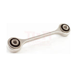 Front Suspension Stabilizer Bar Link Kit TOR-K750378 For Porsche Cayenne