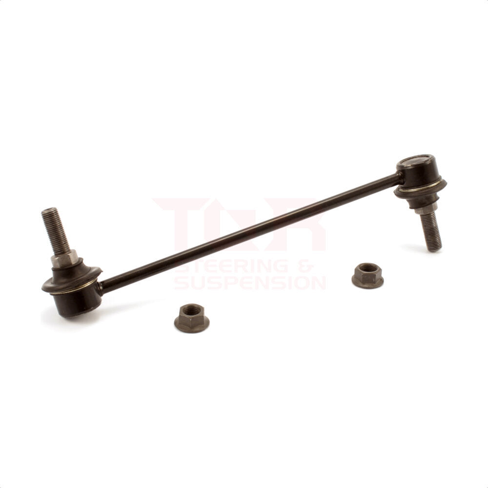Front Suspension Stabilizer Bar Link Kit TOR-K750382 For 2009-2018 Dodge Journey