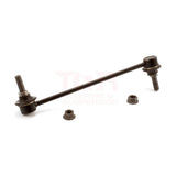 Front Suspension Stabilizer Bar Link Kit TOR-K750382 For 2009-2018 Dodge Journey