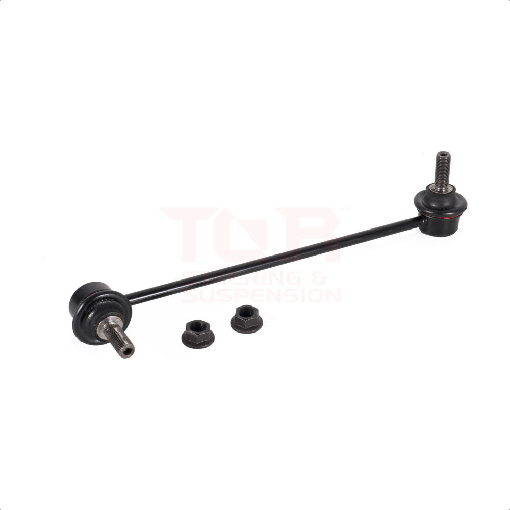 Front Suspension Stabilizer Bar Link Kit TOR-K750400 For Buick LaCrosse Cadillac XTS Regal Saab 9-5
