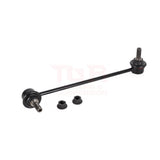Front Suspension Stabilizer Bar Link Kit TOR-K750400 For Buick LaCrosse Cadillac XTS Regal Saab 9-5