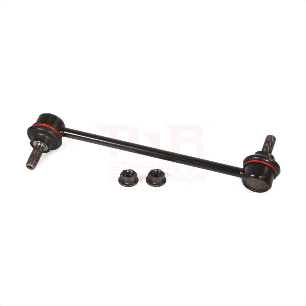 Front Suspension Stabilizer Bar Link Kit TOR-K750428 For Chevrolet HHR Cobalt