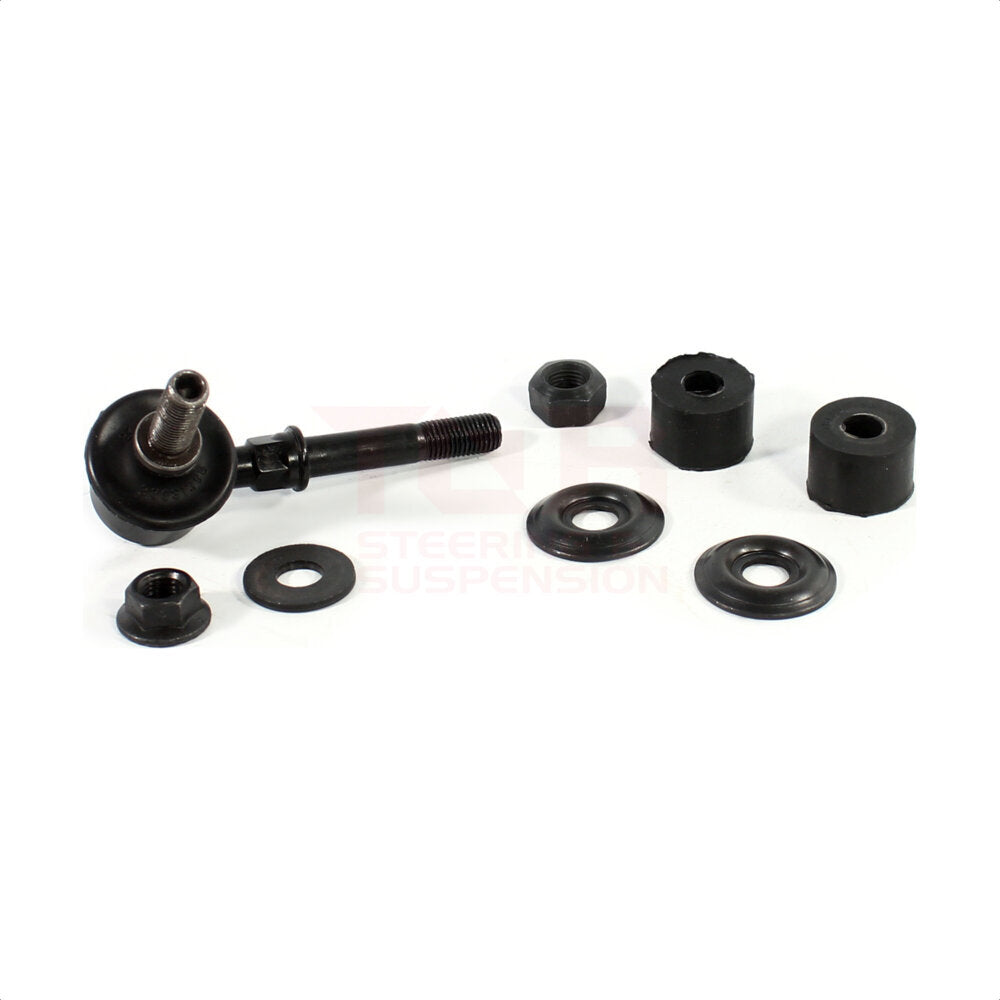 Front Suspension Stabilizer Bar Link Kit TOR-K750512 For Acura Integra Chevrolet HHR EL