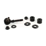 Front Suspension Stabilizer Bar Link Kit TOR-K750512 For Acura Integra Chevrolet HHR EL
