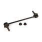 Front Suspension Stabilizer Bar Link Kit TOR-K750562 For 2011 Ford Focus 10.70" Length