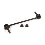 Front Suspension Stabilizer Bar Link Kit TOR-K750562 For 2011 Ford Focus 10.70" Length