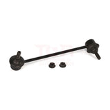 Front Suspension Stabilizer Bar Link Kit TOR-K750570 For 2008-2016 Smart Fortwo